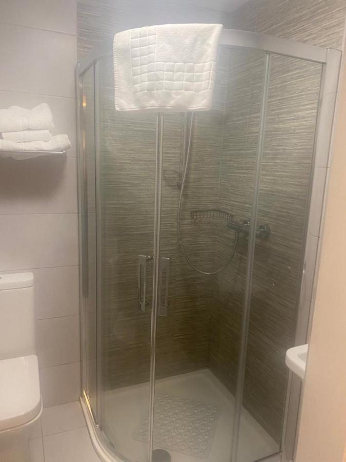 Killarney Saoirse Apartment Экстерьер фото