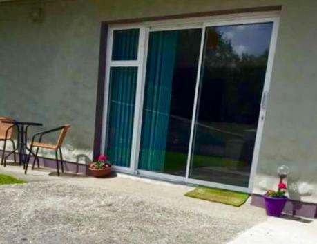 Killarney Saoirse Apartment Экстерьер фото